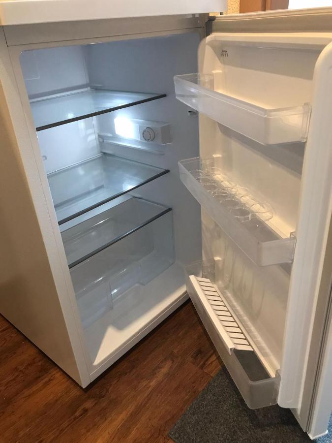 Ferienwohnung Sonne Schliengen Bagian luar foto